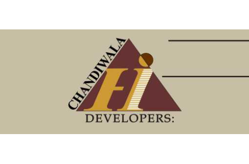 Client 1
