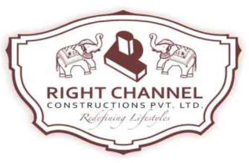 Client 1